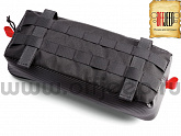 Сумка WARN MOLLE